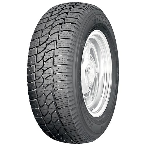 KORMORAN VANPRO WINTER 195/60R16C 99T