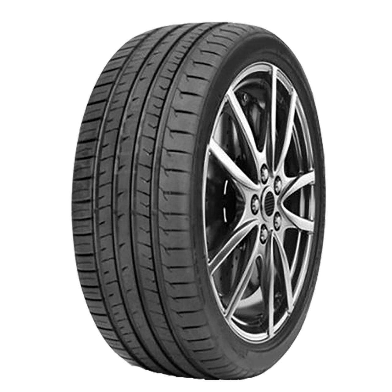 KPATOS FM601 155/80R13 79T BSW