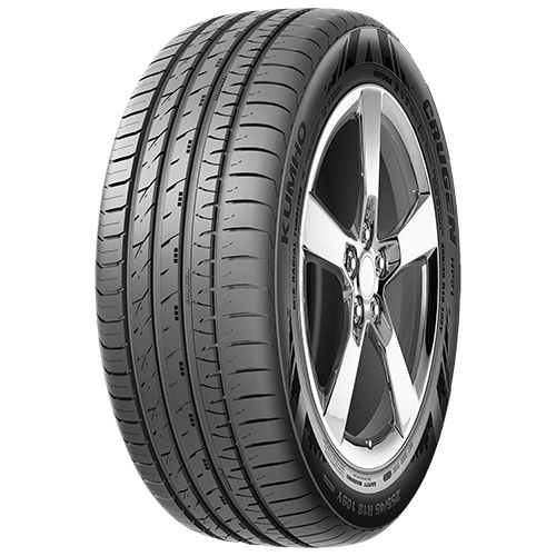 KUMHO CRUGEN HP91 225/55R17 97W BSW