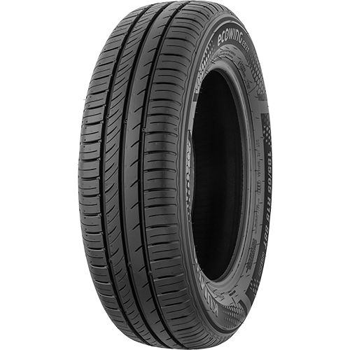 KUMHO ECOWING ES31 155/65R13 73T