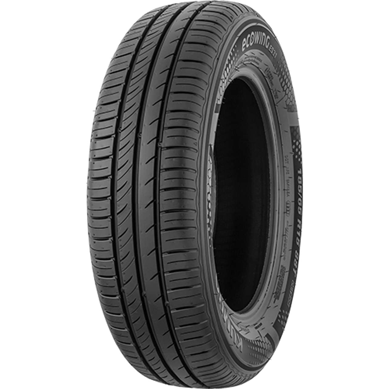 KUMHO ECOWING ES31 185/65R15 88T