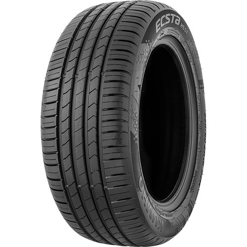 KUMHO ECSTA HS51 185/55R16 83V