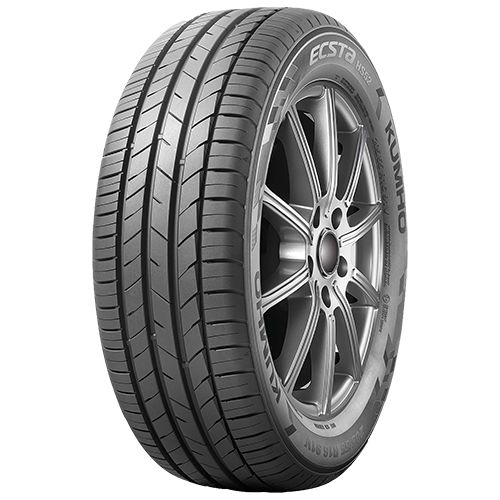 KUMHO ECSTA HS52 4RIB 195/50R15 82H BSW