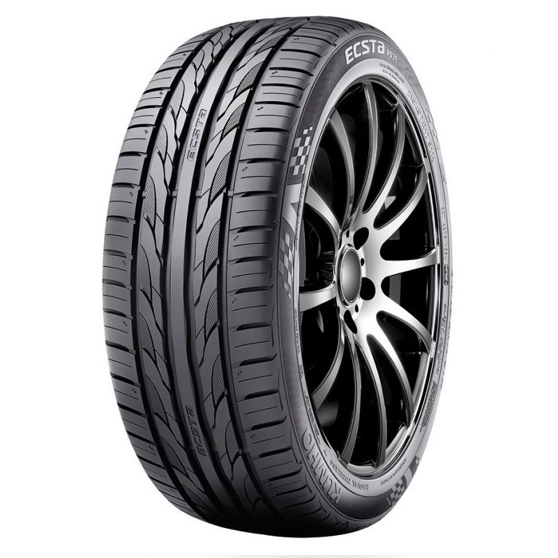 KUMHO ECSTA PS31 225/50R17 98W BSW XL