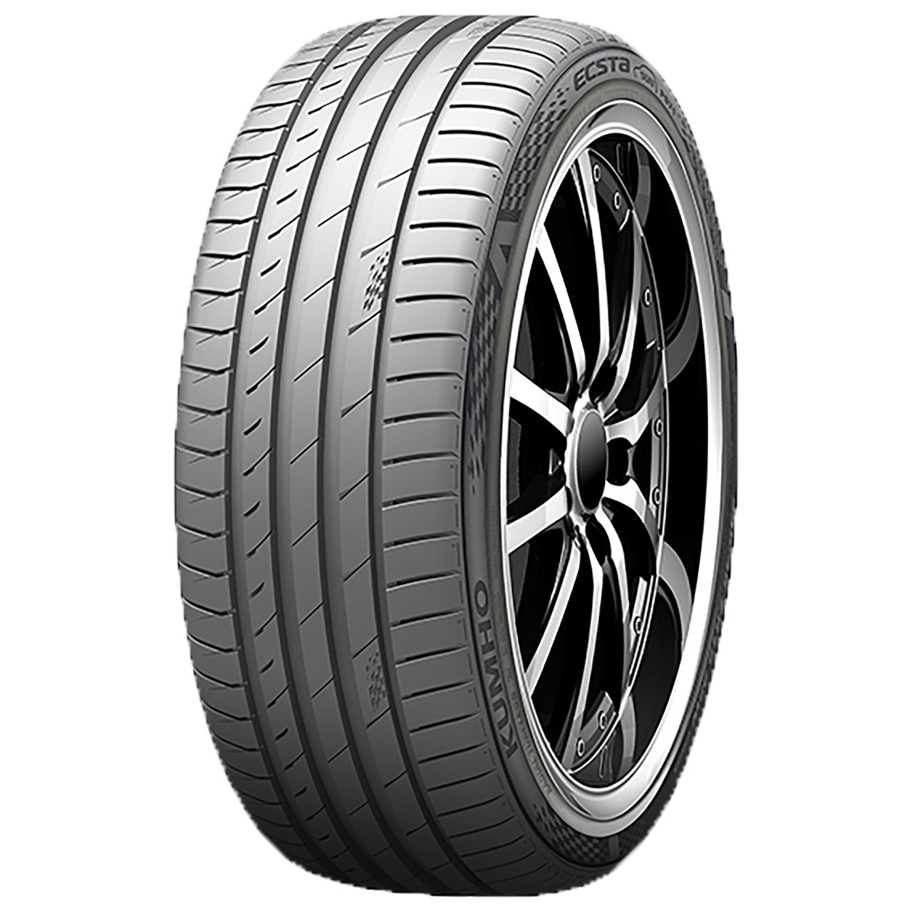 KUMHO ECSTA PS71 205/40R17 84Y XL