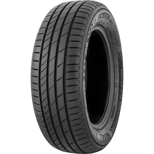 KUMHO ECSTA PS71 205/60R16 92V BSW