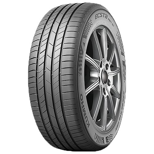 KUMHO ECSTA PS71 EV 265/40R20 104W BSW XL