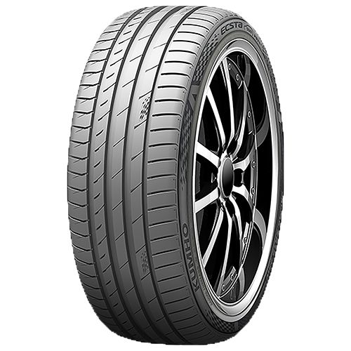 KUMHO ECSTA PS71 SUV 235/45R20 100W BSW XL