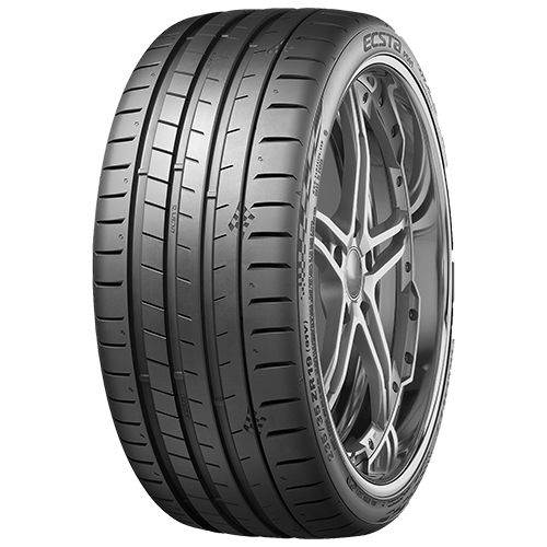 KUMHO ECSTA PS91 225/40R19 93(Y) XL