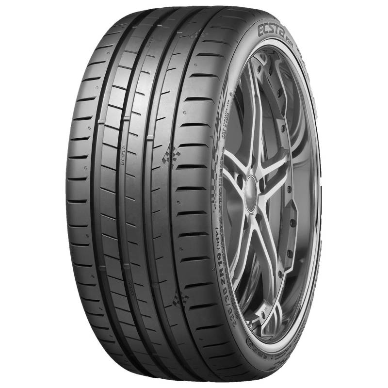 KUMHO ECSTA PS91 235/35R19 91(Y) XL