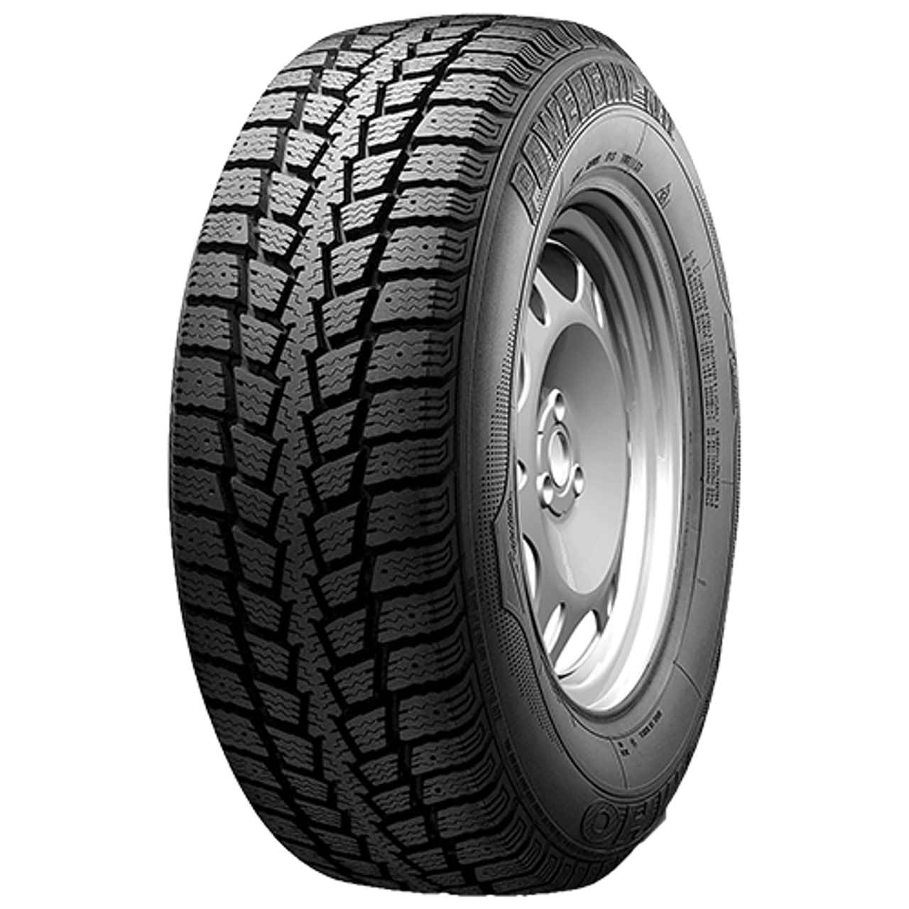 KUMHO KC11 POWER GRIP 195/60R16C 99T