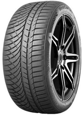 KUMHO WINTERCRAFT WP72 255/40R20 101W BSW XL