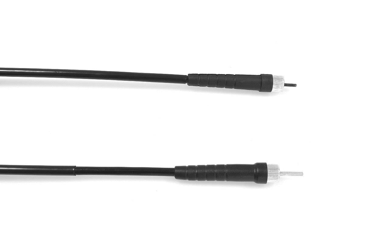 Kabel Kilometerzähler von V PARTS