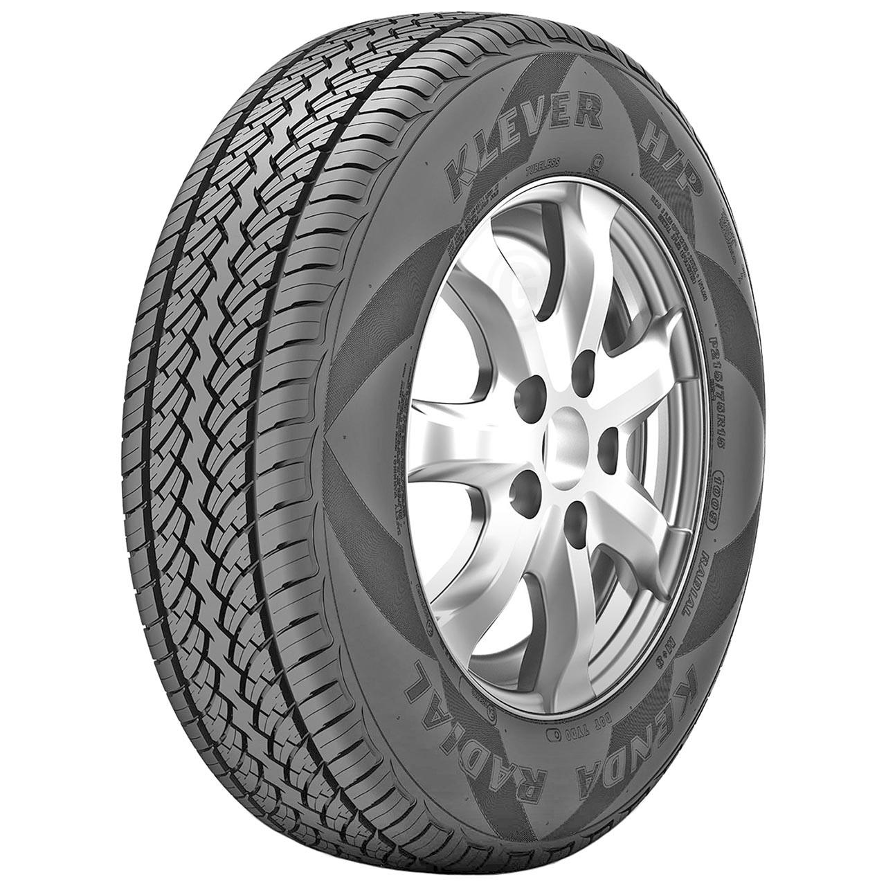 Kenda KR 15 Klever HP 225/70R16 102S