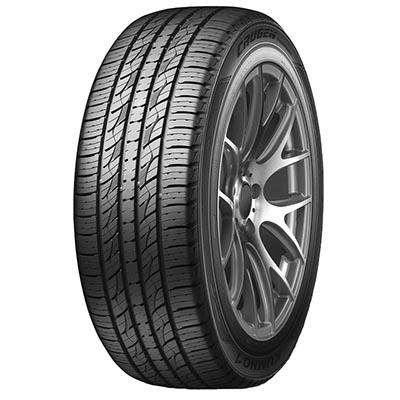 Kumho Crugen Premium SUV KL33 255/55R18 109V XL