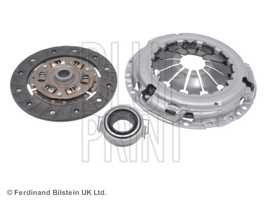 Kupplungssatz Blue Print ADT330246 von Blue Print