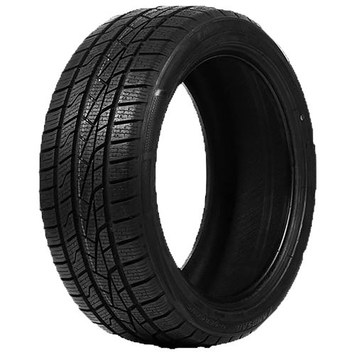 LANDSAIL 4-SEASONS 195/50R15 82V