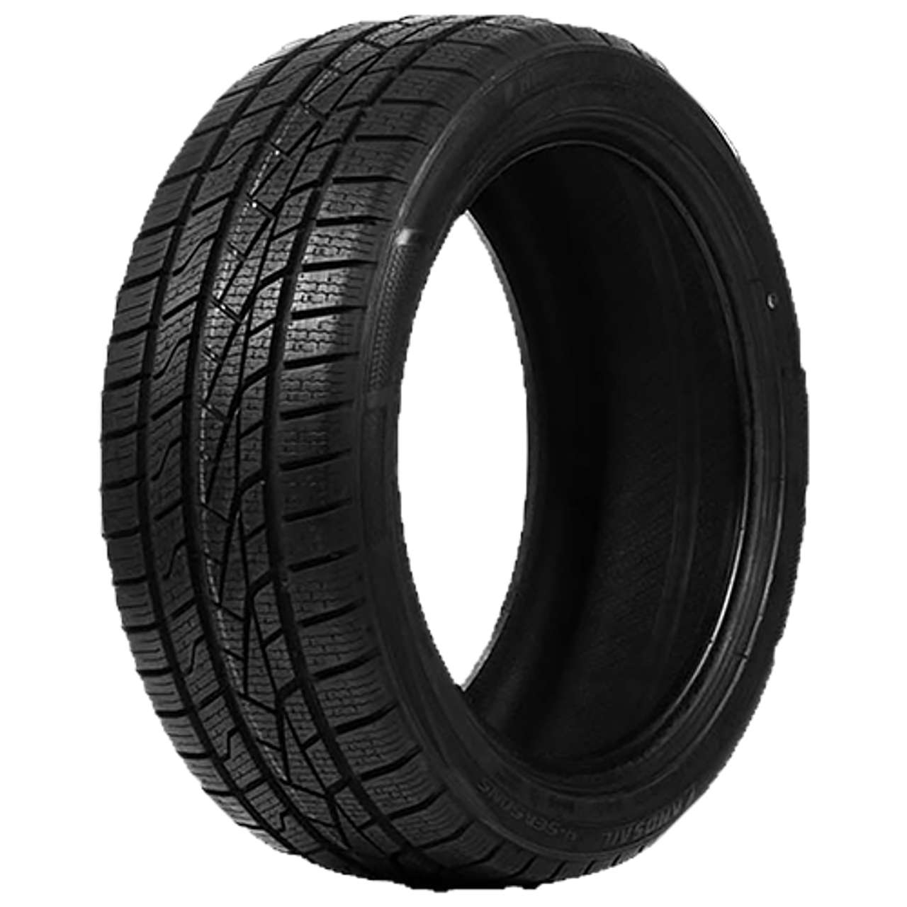 LANDSAIL 4-SEASONS 225/60R18 104V XL