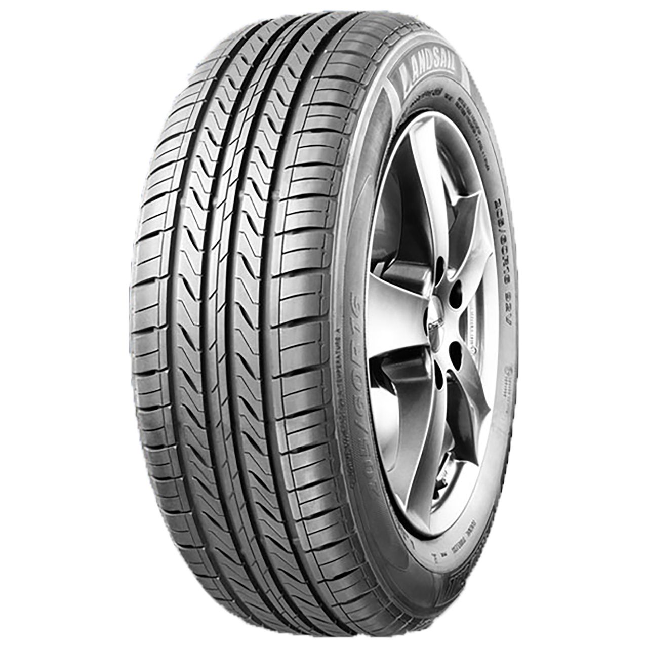 LANDSAIL LS288 175/60R14 79H