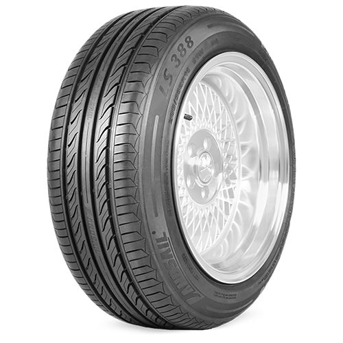 LANDSAIL LS388 155/65R14 75T BSW