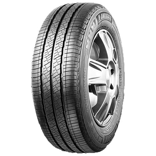 LANDSAIL LSV88 225/75R16C 118R