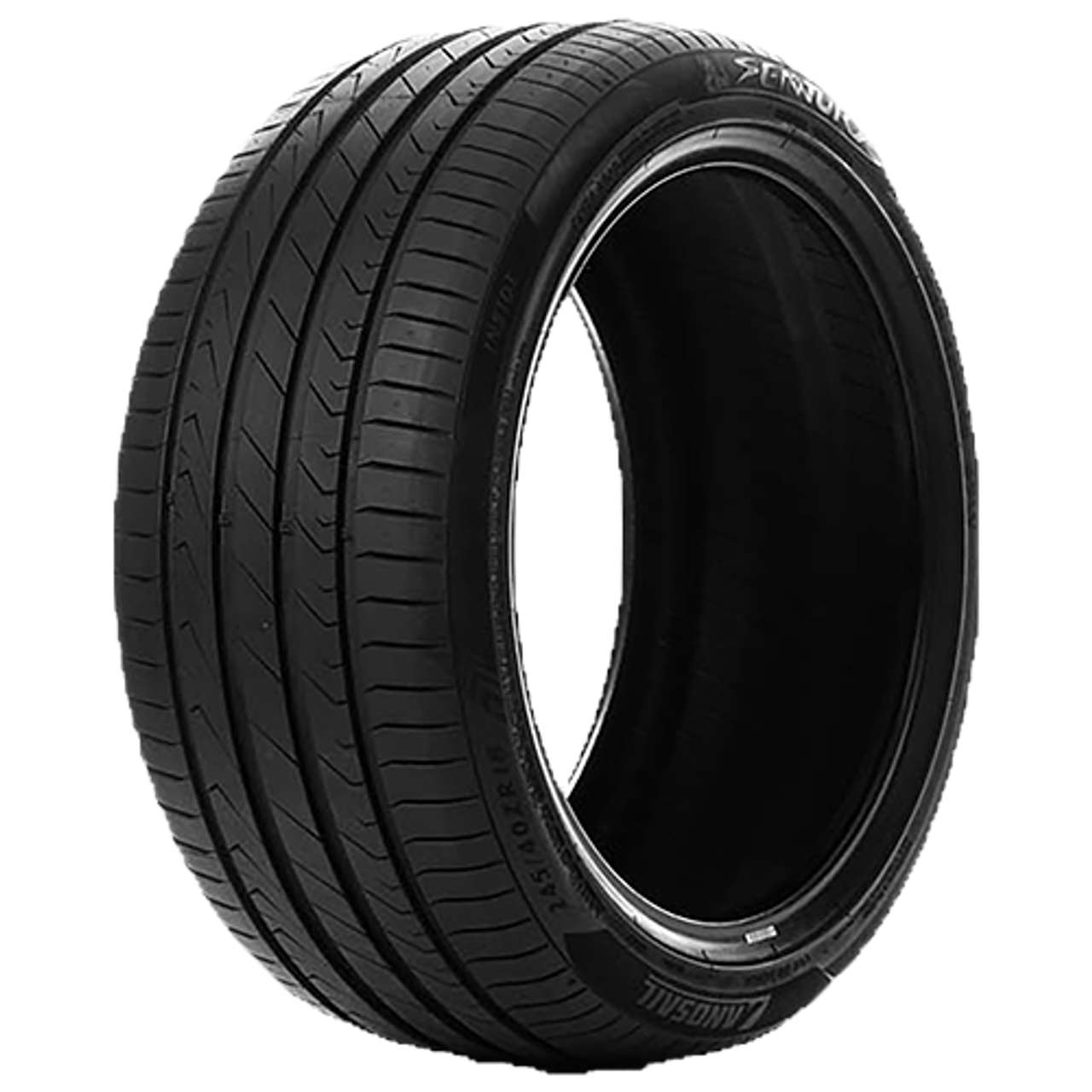 LANDSAIL QIRIN 990 185/60R15 84H BSW