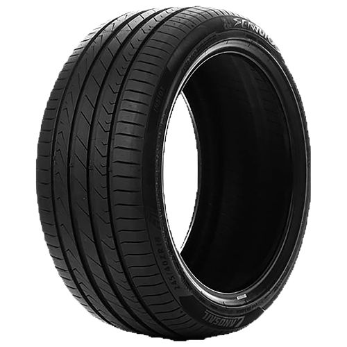 LANDSAIL QIRIN 990 185/65R15 88T BSW