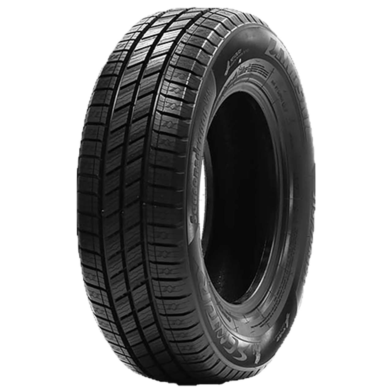 LANDSAIL SEASONSDRAGON 175/65R14 86H BSW XL