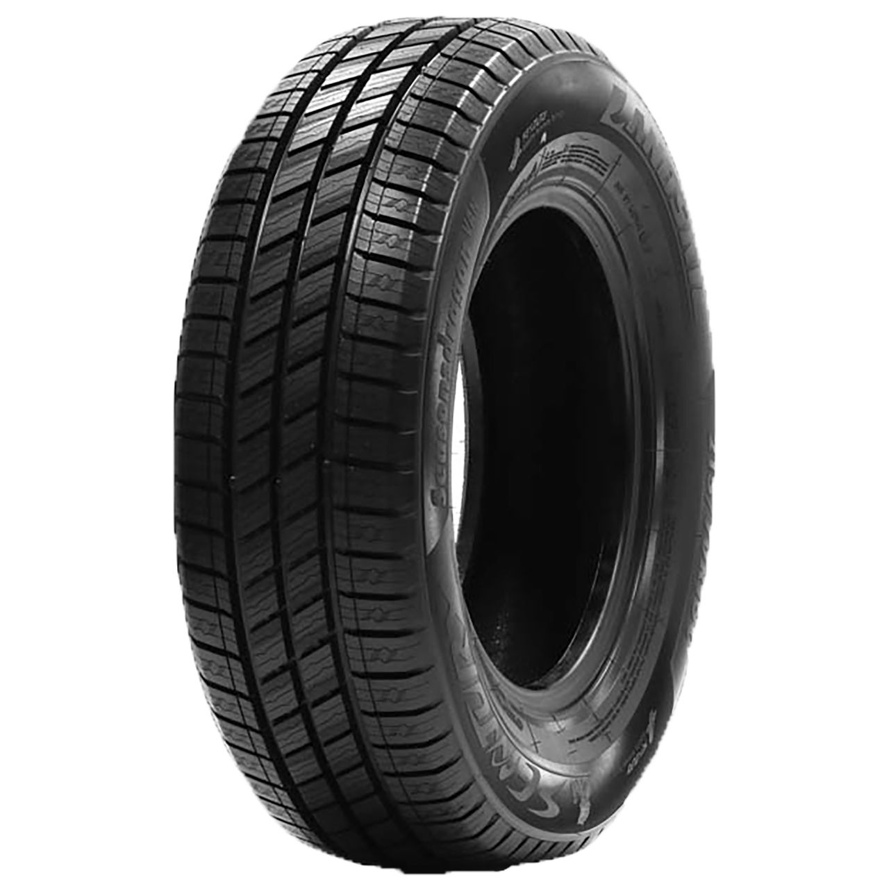 LANDSAIL SEASONSDRAGON 195/45R16 84V BSW XL