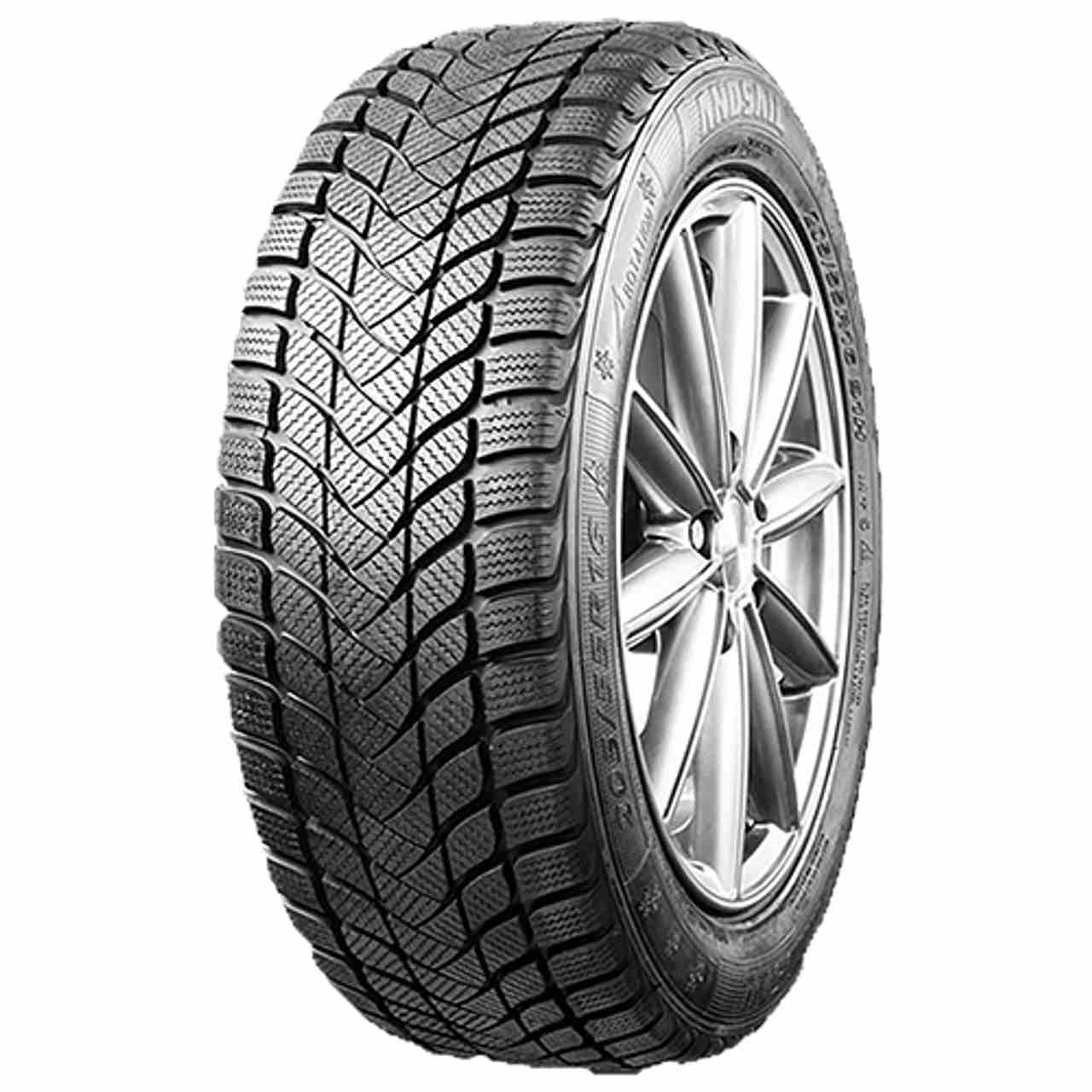 LANDSAIL WINTER LANDER 155/65R14 75T