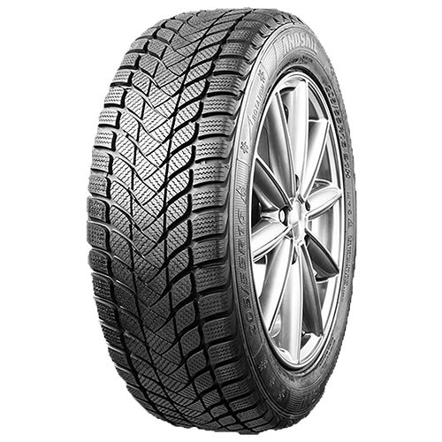 LANDSAIL WINTER LANDER 155/70R13 75T