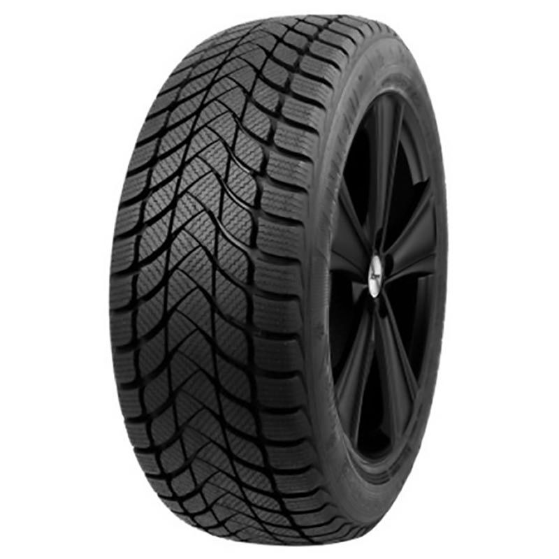 LANDSAIL WINTER LANDER 215/50R17 95T NORDIC COMPOUND BSW XL