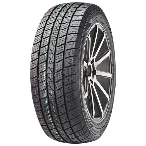 LANVIGATOR CATCHFORS A/S 195/55R16 91V BSW XL