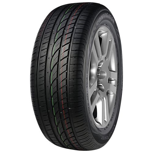 LANVIGATOR CATCHPOWER 255/35R20 102W BSW XL