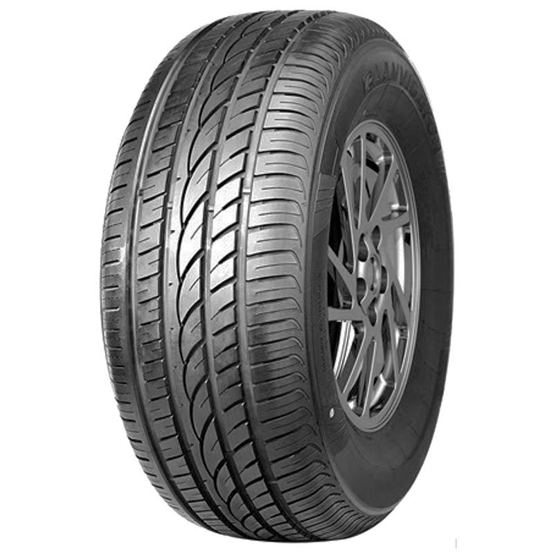 LANVIGATOR CATCHPOWER SUV 245/65R17 107H BSW