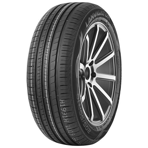 LANVIGATOR COMFORT II 165/65R14 79H BSW