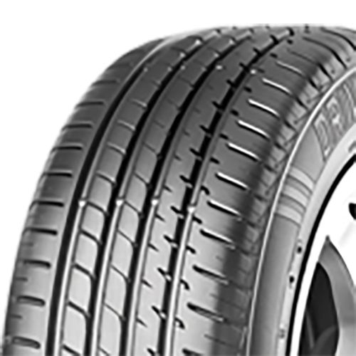 LASSA DRIVEWAYS 195/45R16 84V XL