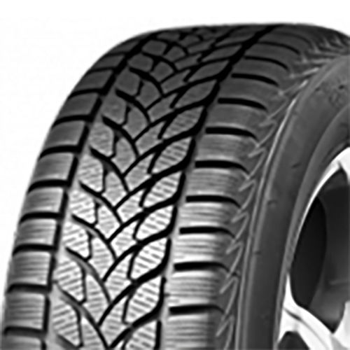 LASSA MULTIWAYS 165/70R14 85T BSW XL