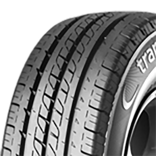 LASSA TRANSWAY 2 175/65R14C 90T