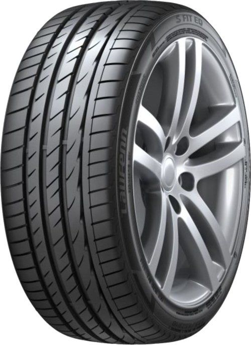 LAUFENN S FIT EQ+ (LK01+) 245/45R17 99Y BSW XL