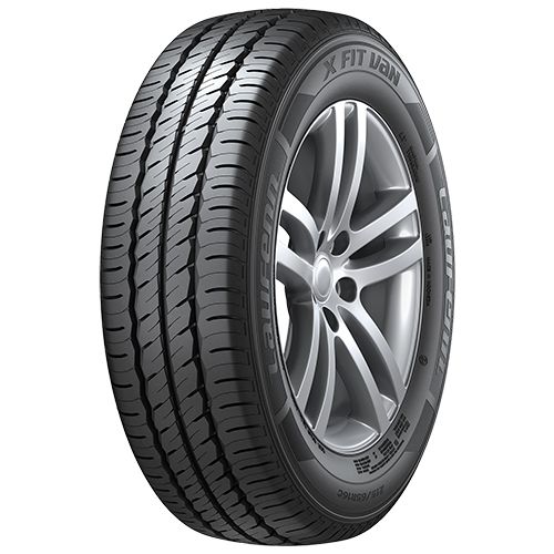 LAUFENN X FIT VAN (LV01) 185/75R16C 104R BSW