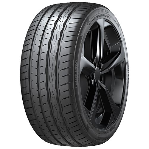 LAUFENN Z FIT EQ (LK03) 225/35R18 87Y XL