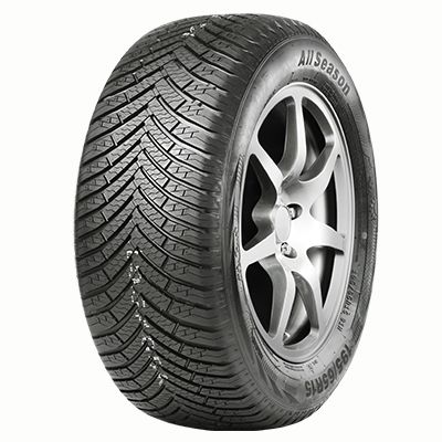 LEAO I-GREEN ALL SEASON 155/65R14 75T BSW