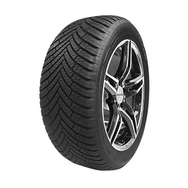 LEAO I-GREEN ALL SEASON 185/55R14 80H BSW