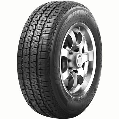 LEAO IGREEN VAN 4S 175/65R14C 90T BSW