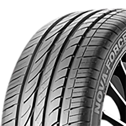 LEAO NOVA-FORCE 205/40R17 84W XL