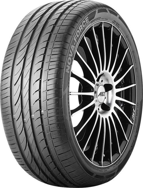 LEAO NOVA-FORCE 205/45R16 87W BSW XL