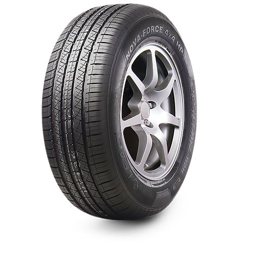 LEAO NOVA-FORCE 4X4 HP 205/70R15 96H BSW