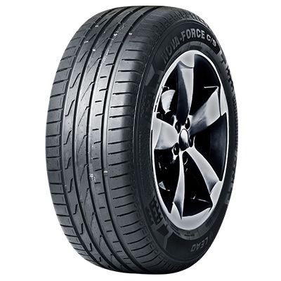 LEAO NOVA-FORCE C/S 195/55R20 95H BSW XL