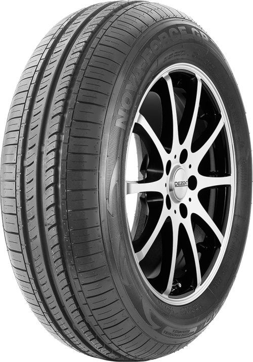 LEAO NOVA-FORCE GP 145/70R13 71T BSW